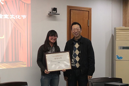 20161107310424.jpg 7.jpg