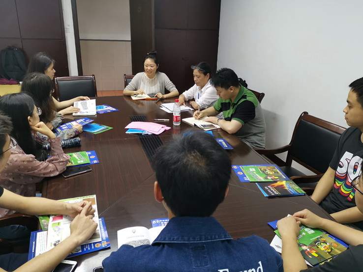 20190709431379.jpg 20190709431379.jpg