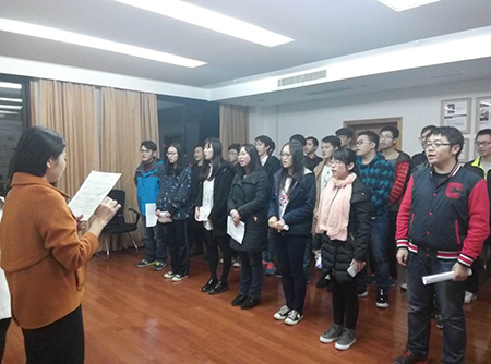 20170105313714.jpg 2.jpg