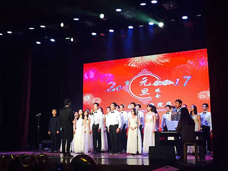 20170105301129.jpg 4.jpg