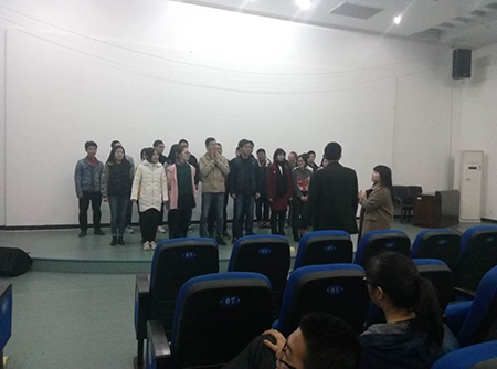 20170105301319.jpg 3.jpg