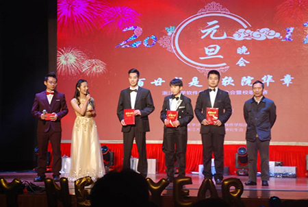 20170105340380.jpg 6.jpg