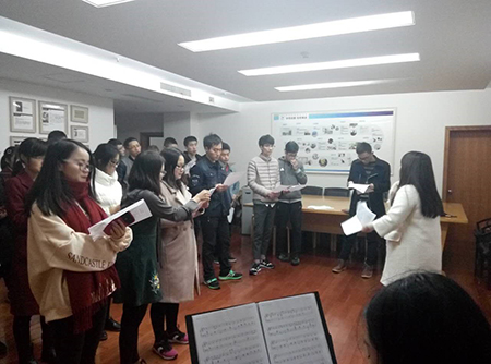 20170105111989.jpg 1.jpg