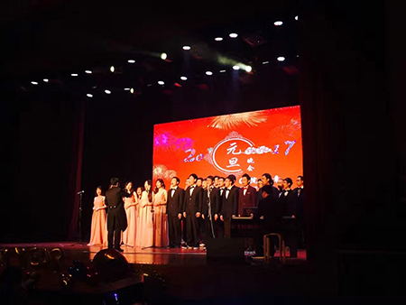 20170105441513.jpg 5.jpg