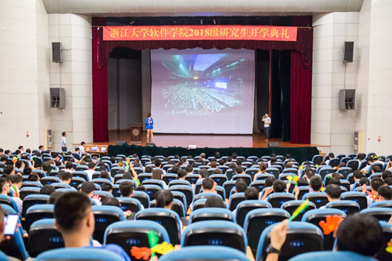 20180930667186.png image.png