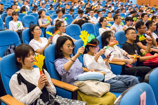 20180930530143.png image.png