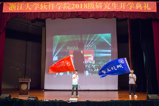 20180930734021.png image.png